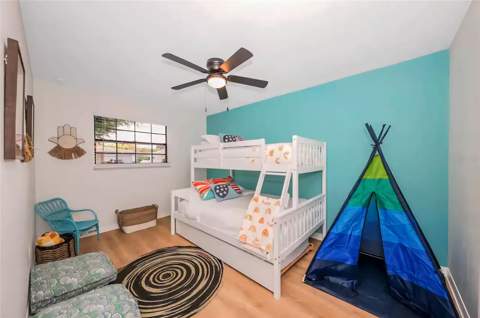 1532 Tangerine Street, Clearwater FL - photo 24 of 32