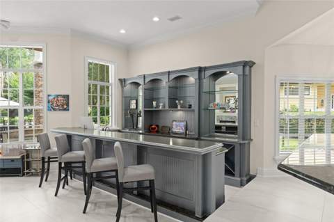6288 Blakeford Drive, Windermere FL - photo 18 of 69