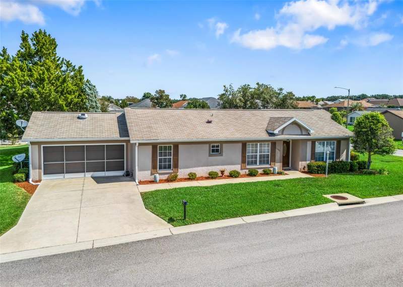3 bedroom Single Family Residence at 11137 SE 174th Loop, Stonecrest, Summerfield — photo 5