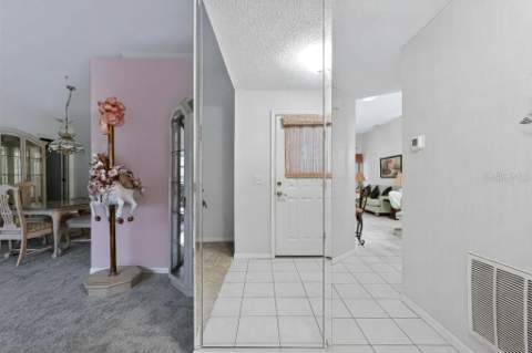4477 Gaston Street, Spring Hill FL - photo 6 of 6