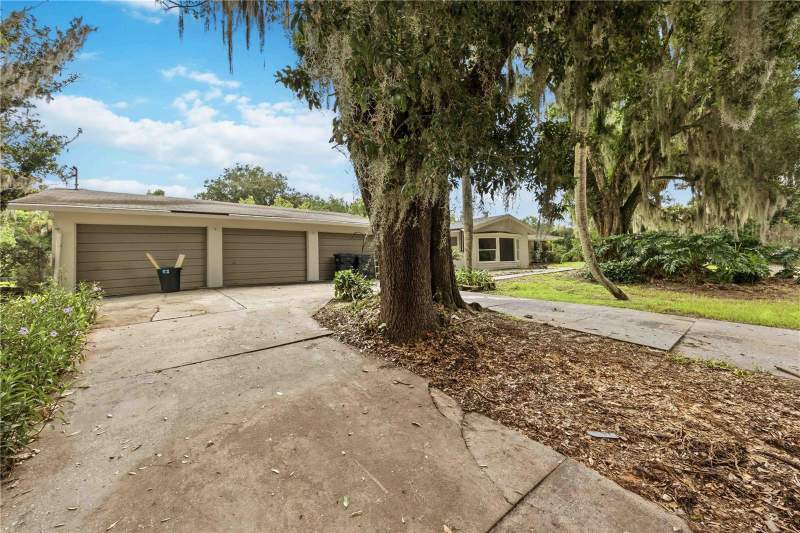 3 bedroom Single Family Residence at 5430 Timberlane Road, Timberlane Sub, Lake Wales — photo 2