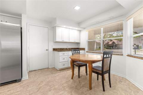 9662 SW 95th Court #A, Ocala FL - photo 8 of 26