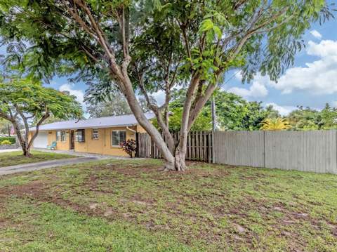 990 Florence Street, Nokomis FL - photo 20 of 54