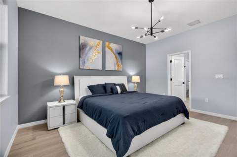 7239 Ivy Tendril Avenue, Orlando FL - photo 11 of 50