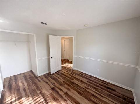 31628 Spoonflower Circle, Wesley Chapel FL - photo 12 of 26