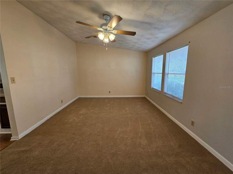 2 bedroom Modular Home at 2344 SE 175th Terrace, Silver Spgs Village, Silver Springs — photo 2