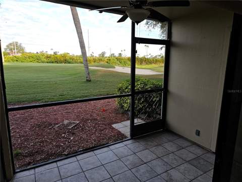 6343 Palma Del Mar Boulevard #126, St Petersburg FL - photo 23 of 31