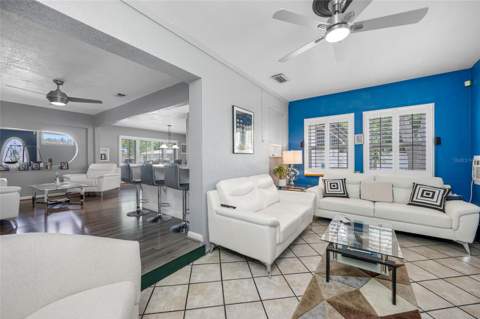 8444 8th Way, St Petersburg FL - photo 14 of 30