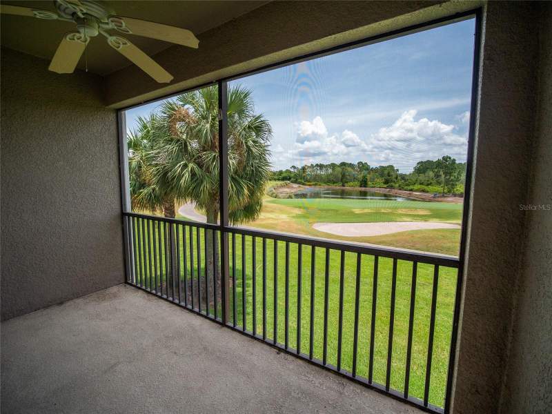 2 bedroom Condominium at 9447 MYRTLE CREEK LANE #112, VERANDA IV/LK HART, ORLANDO — photo 4