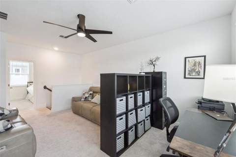 6839 Bridgman Street, Orlando FL - photo 16 of 49