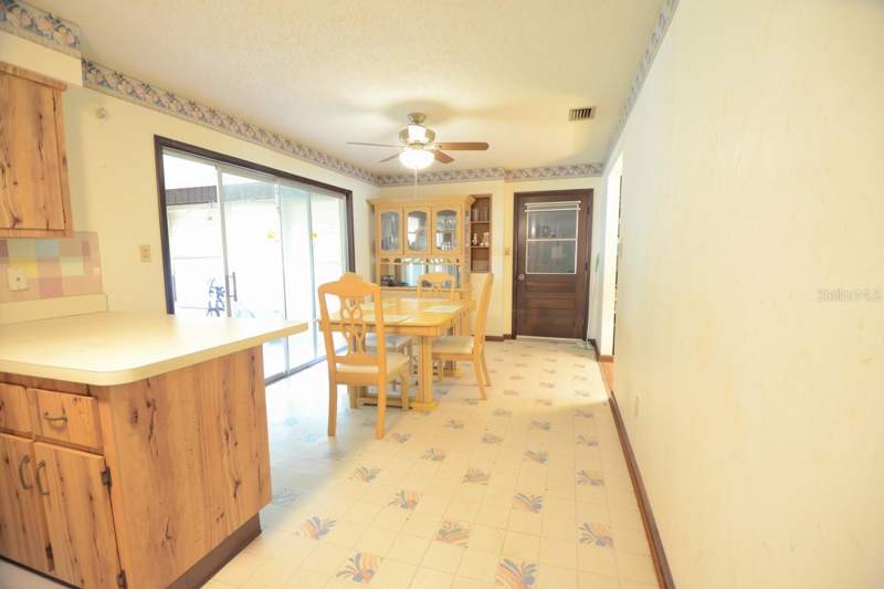 3 bedroom Single Family Residence at 155 NE 43rd Avenue, Highview Acres, Ocala — photo 5