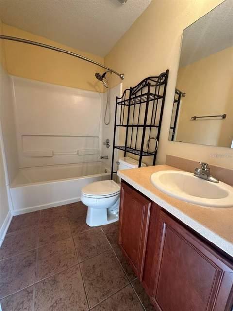 4405 Tuscan Loon Drive, Tampa FL - photo 19 of 24