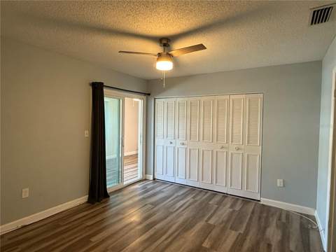 10038 62nd Terrace #23, Seminole FL - photo 6 of 6