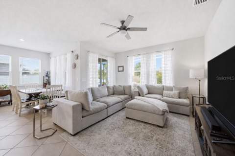 5907 114th Avenue, Parrish FL - photo 13 of 32