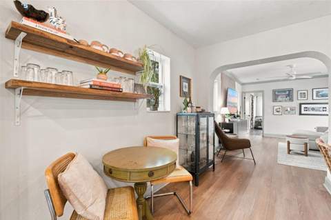 3150 11th Avenue, St Petersburg FL - photo 23 of 68