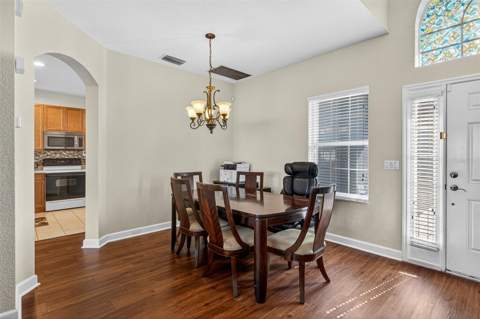 2922 Willow Creek Lane, Kissimmee FL - photo 11 of 43