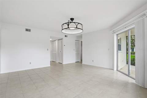 500 Santa Cruz Place #D, St Petersburg FL - photo 6 of 6