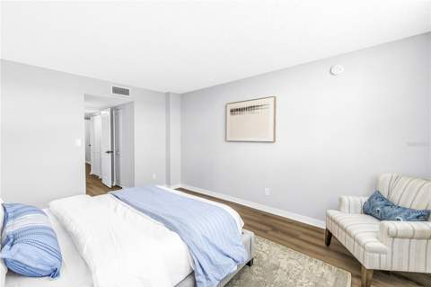 4715 Bay Street #135, St Petersburg FL - photo 20 of 51