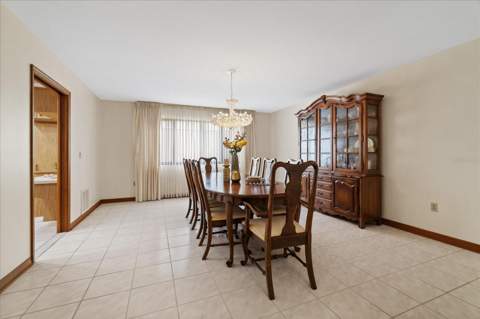 5767 Westshore Drive, New Port Richey FL - photo 18 of 99