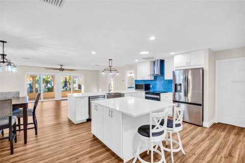 4951 Galleon Court, New Port Richey FL - photo 14 of 91