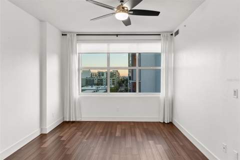 1208 E Kennedy Boulevard #618, Tampa FL - photo 18 of 44