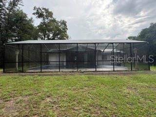 2 bedroom Single Family Residence at 19279 SW 96th Loop, Rainbow Spgs 05 Rep, Dunnellon — photo 2