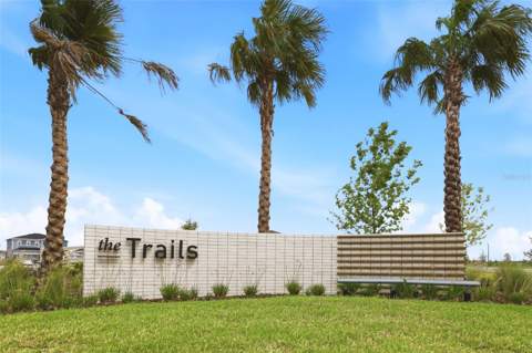 10148 Hadley Street, Orlando FL - photo 22 of 22