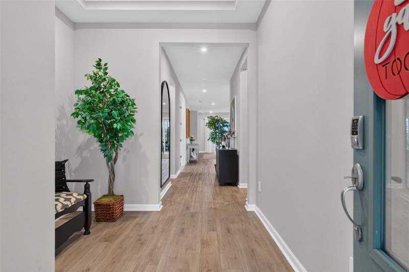 3 bedroom Single Family Residence at 11627 Myakka Blue Drive, Brightmore/Wellen Pt Ph 1A-, Venice — photo 3