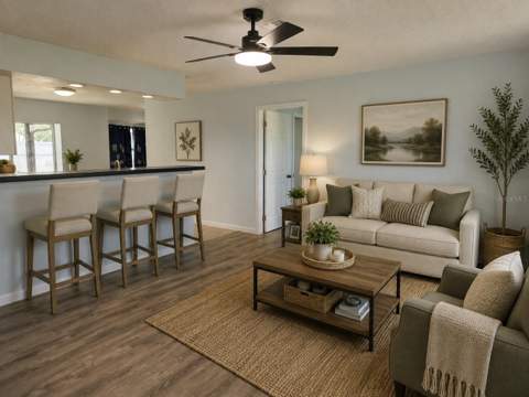 1016 Kimball Road, Venice FL - photo 13 of 62
