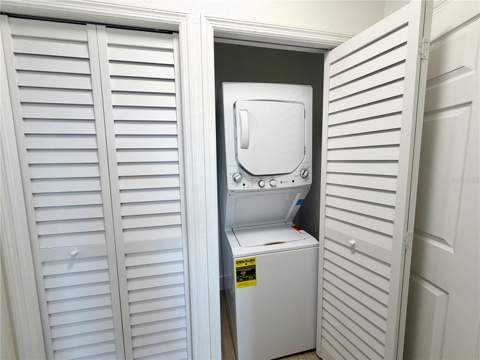 8801 Worldquest Boulevard #4506, Orlando FL - photo 18 of 25