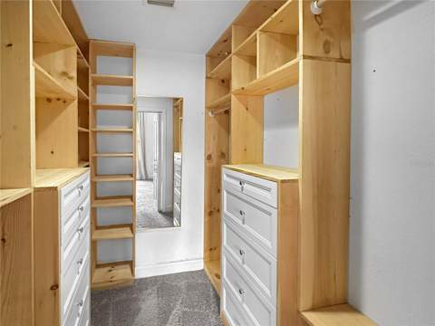 584 Copley Lane, Orlando FL - photo 9 of 26