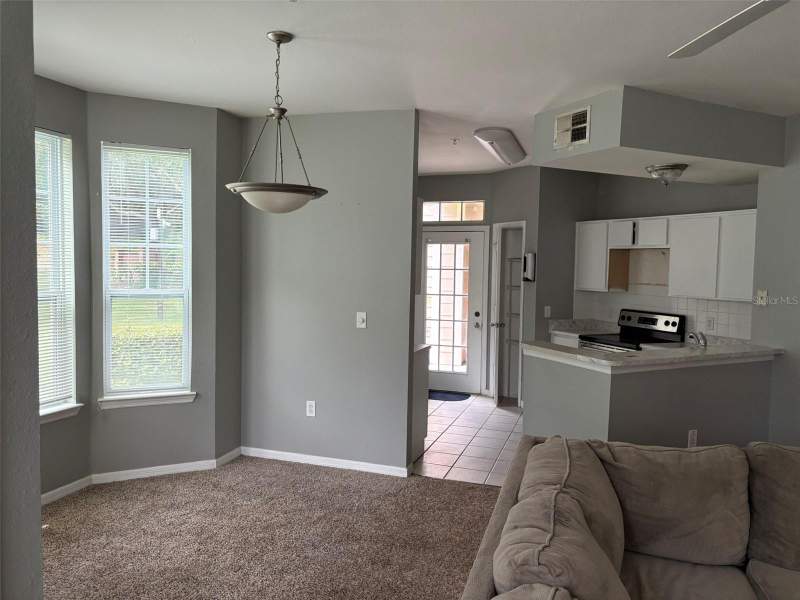 2 bedroom Condominium at 1101 VINTAGE VILLAGE LANE #110, BORDEAUX, OCOEE — photo 5