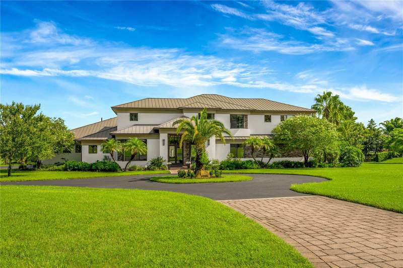 12144 STONELAKE RANCH BOULEVARD home for sale in Stonelake Ranch
