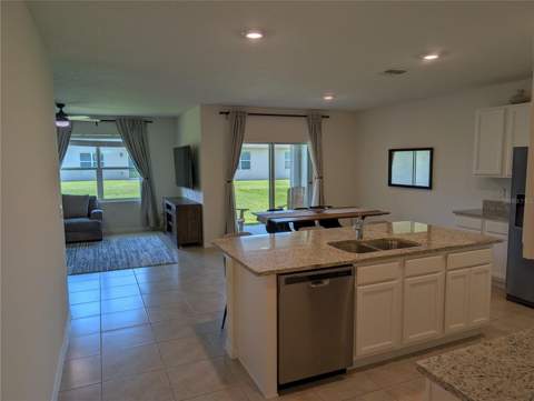3329 Eastgrove Terrace, Sanford FL - photo 11 of 24