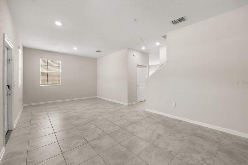 3 bedroom Townhouse at 2966 Aqua Virgo Loop #16, Crystal Creek, Orlando — photo 5