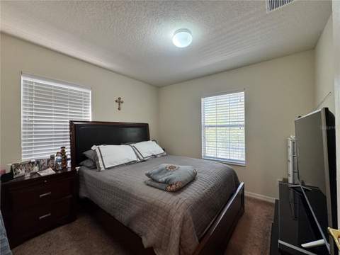 8484 Leeland Archer Boulevard, Orlando FL - photo 20 of 37