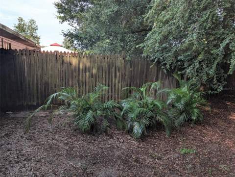 2407 South Avenue, Leesburg FL - photo 12 of 20