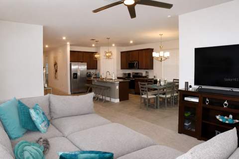 2312 Crossbow Street, Clermont FL - photo 17 of 62