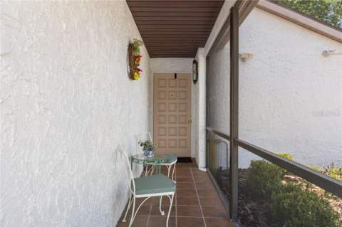 75 Chinaberry Circle, Homosassa FL - photo 6 of 6