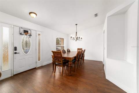 9545 Bahia Road, Ocala FL - photo 6 of 6
