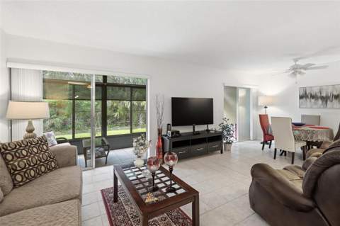 130 Jasmine Woods Court #7C, Deltona FL - photo 6 of 27