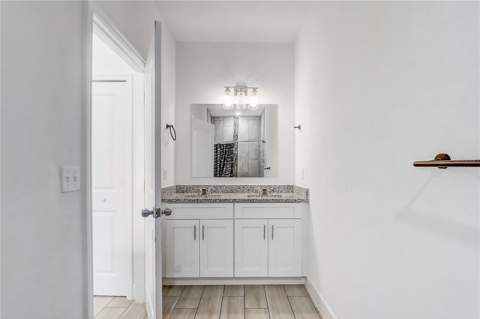 6120 Denson Drive, Orlando FL - photo 16 of 29