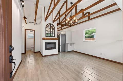 10541 3rd Avenue, Ocoee FL - photo 6 of 6