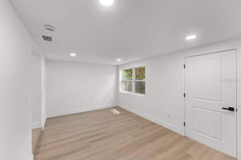3118 Pickfair Street, Orlando FL - photo 13 of 26
