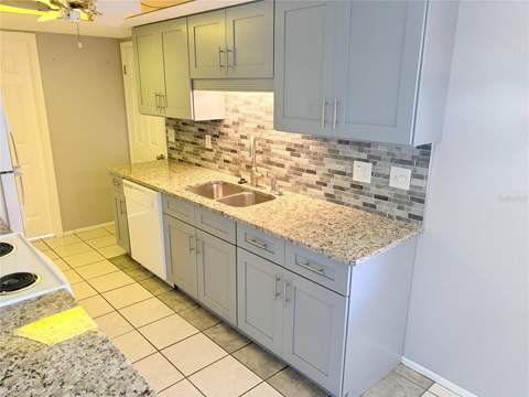 3544 Wilson Drive, Holiday FL - photo 12 of 39