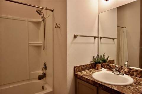 991 Krenson Woods Road, Lakeland FL - photo 9 of 52