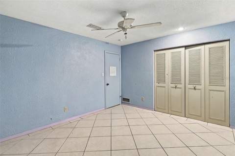 1115 Eagles Nest Avenue, Deltona FL - photo 16 of 39