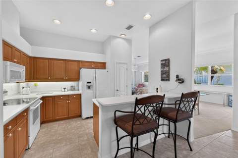 1050 Yosemite Drive, Englewood FL - photo 23 of 52