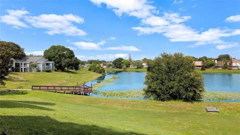 2516 Grassy Point Drive #306, Lake Mary FL - photo 23 of 26