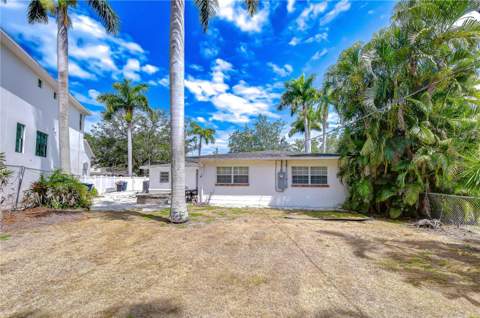 5006 W Dickens Avenue, Tampa FL - photo 6 of 6